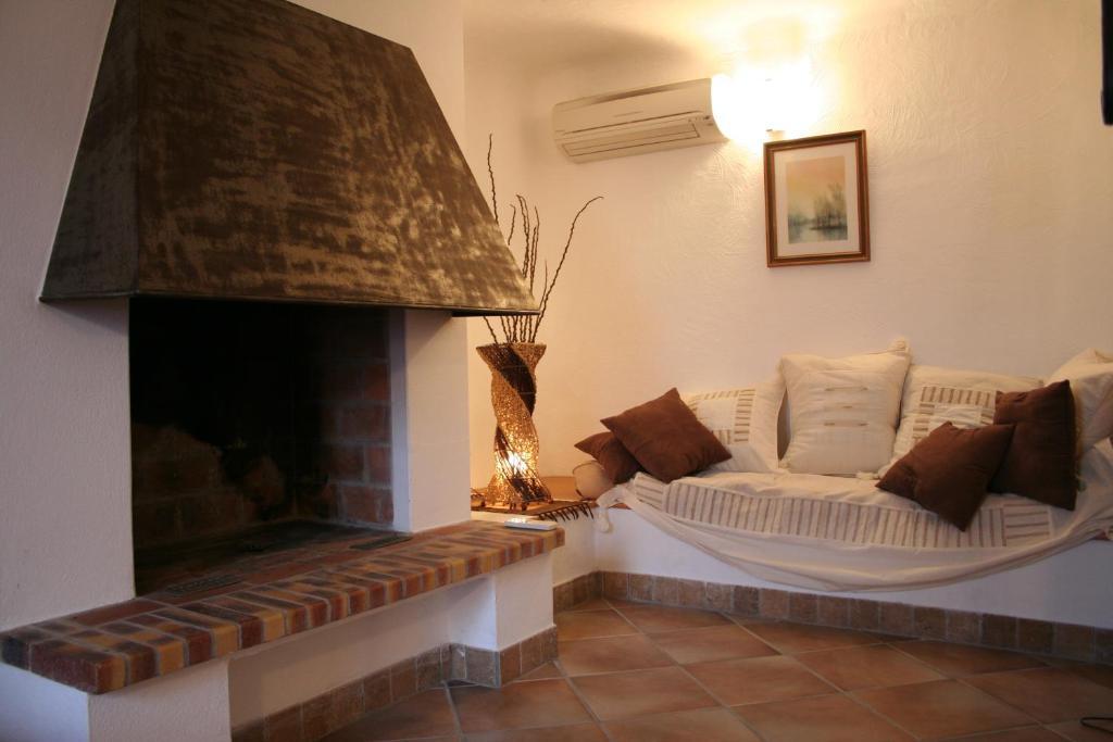 Appartement 2 Chambres - Vue sur Mer